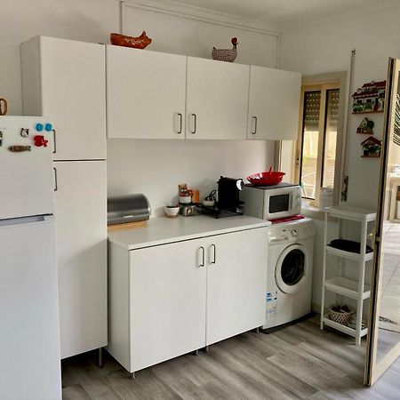 Rocha'S Apartment Remodelado! Na Praia Com Terraco Vila Nova de Gaia Eksteriør billede